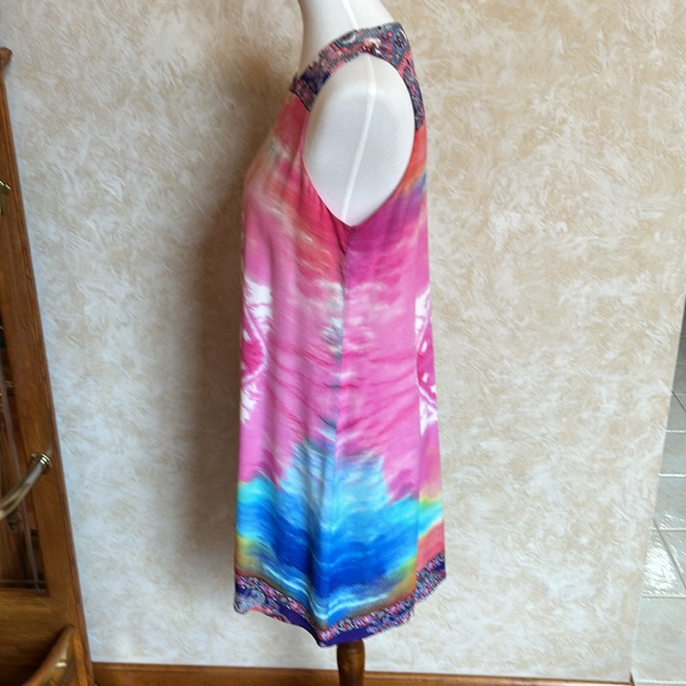 Designal 👗Dress👗 - Picture 4 of 9